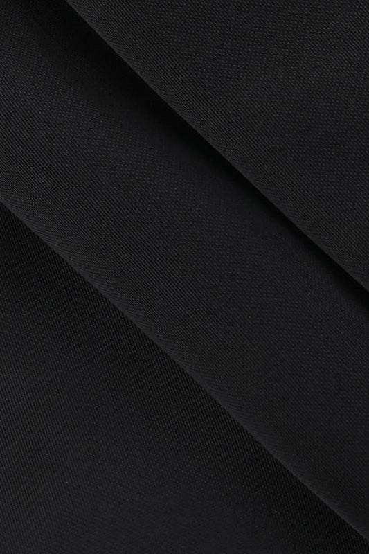 Sexy Open Back Tank Slim Corset