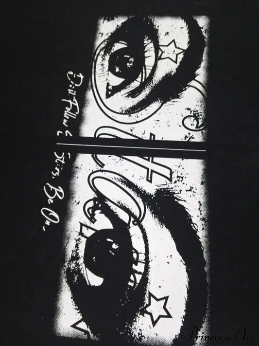 3D Print Vintage Long Sleeve Zip Hoodie