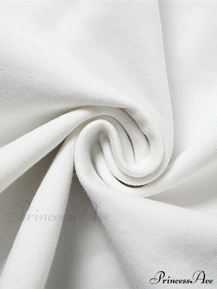 Animal Print Cowl Sheer Chiffon Classic Slit Slip Maxi Dress - Snake Tops&Tees