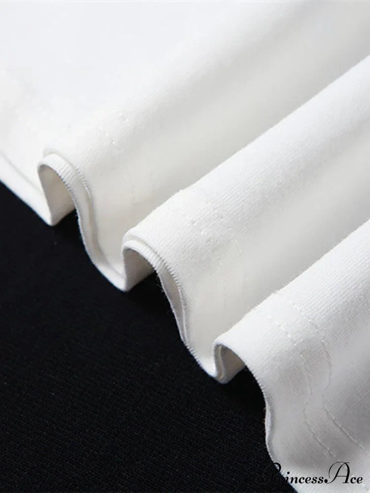 Animal Print Cowl Sheer Chiffon Classic Slit Slip Maxi Dress - Snake Tops&Tees