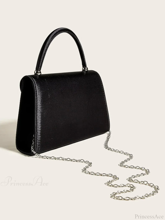 Diamond Wedding Clutch Purse Evening Party Shoulder Bag clutchbag-250126