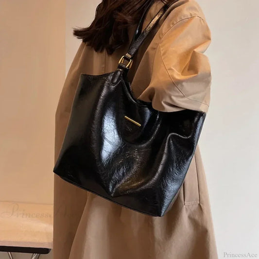 Fashion Straw Summer Beach Shoulder Bag shoulder-250126