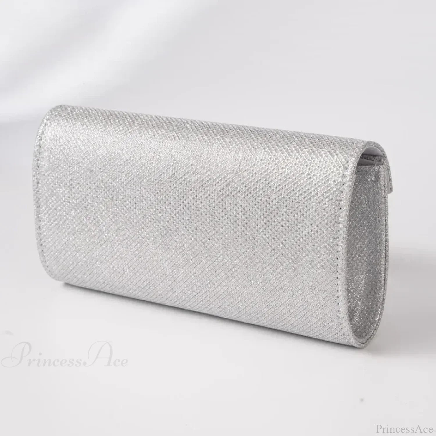 Glitter Envelope Evening Clutch Women’s Day Wedding Party Crossbody Bag clutchbag-250126