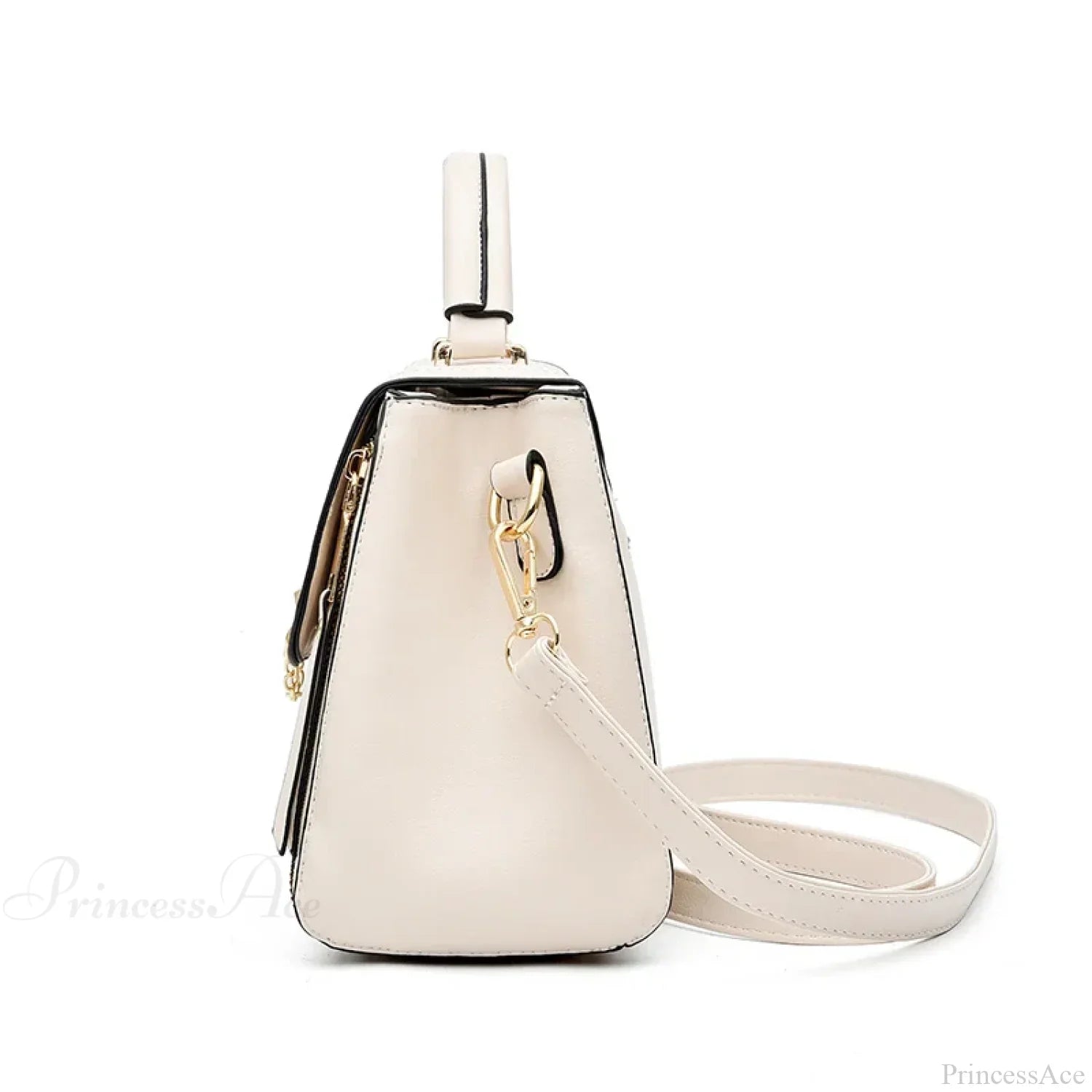 High-Quality Travel Crossbody Handbag handbag-250126