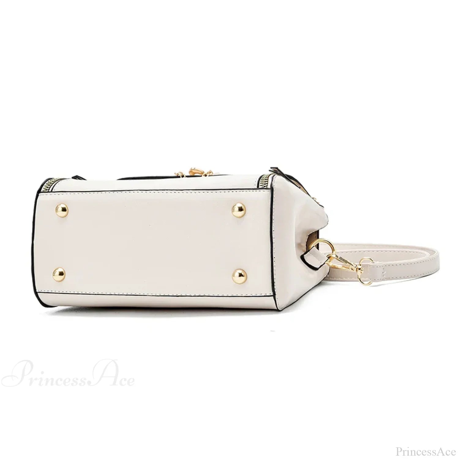 High-Quality Travel Crossbody Handbag handbag-250126