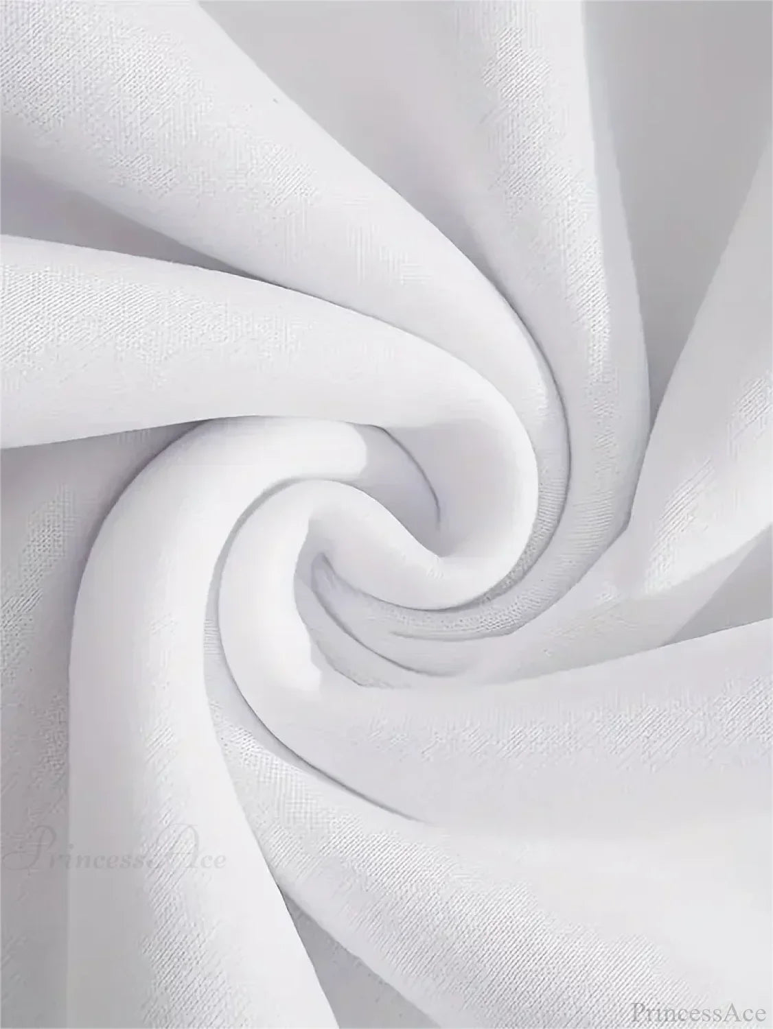 Jesus Reason Season Graphic Casual Long Sleeve Christmas Hoodie Hoodies-L