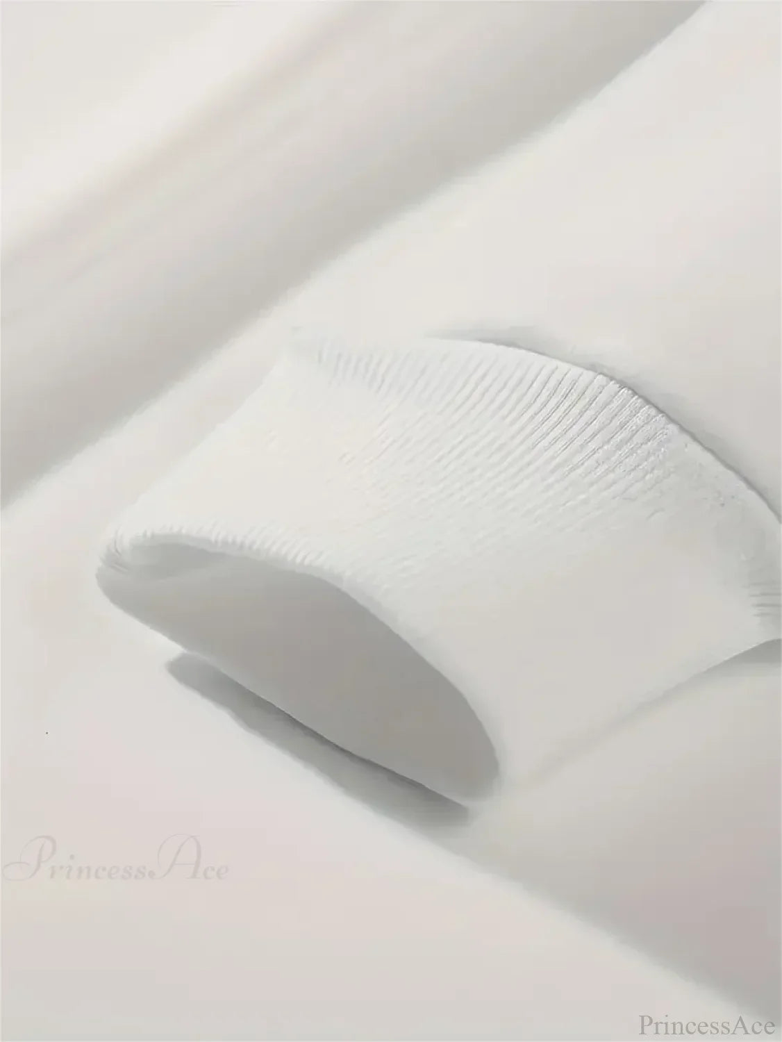 Jesus Reason Season Graphic Casual Long Sleeve Christmas Hoodie Hoodies-L