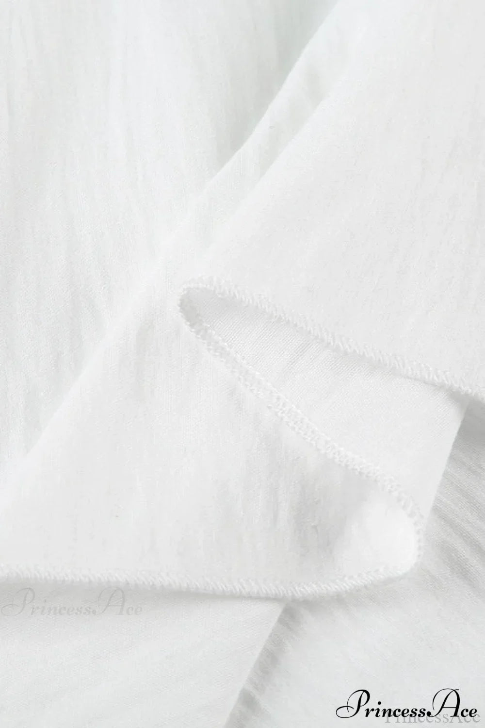 Low Waist Asymmetrical Maxi Skirt